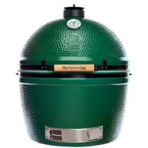 Big Green Egg 2XL - Big Green Egg