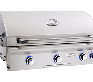 AOG 36NBL - American Outdoor Grill Gas Built-In