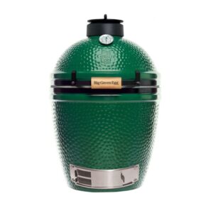 Big Green Egg Medium - Big Green Egg