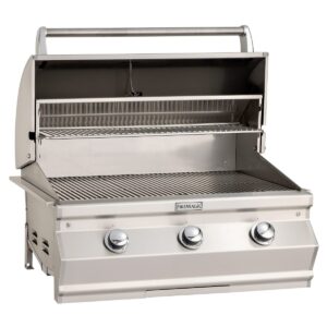 Fire Magic - Choice C540i Built-In Grill - Fire Magic