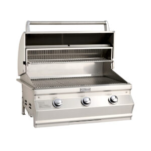 Fire Magic - Choice Multi User CM540 Built In Grill - Fire Magic