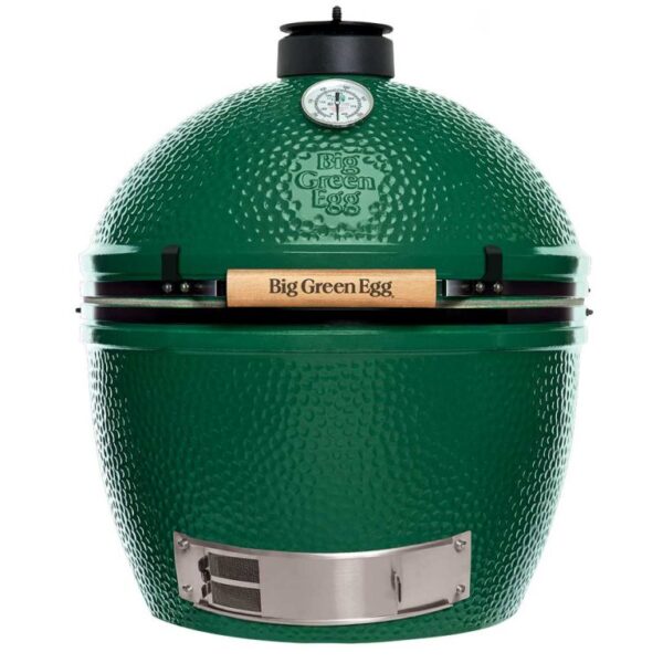 Big Green Egg XL - Big Green Egg