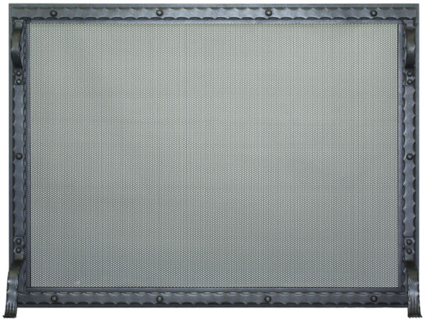 Freestanding Screen - Rectangle 39x31 - Stoll Accessory