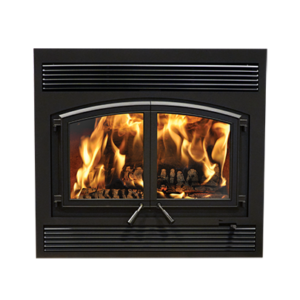 Empire Stove - St. Clair 4300 - Empire Stove