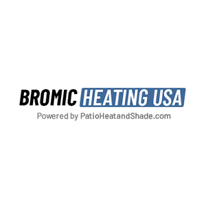 Bromic Heating