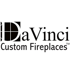 DaVinci