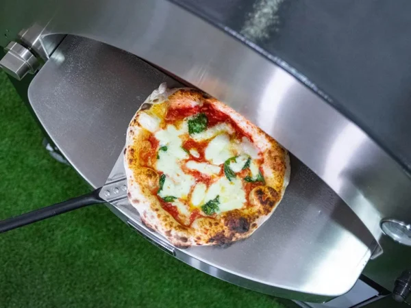 Alfa Forni - Classico Line - Alfa Forni Wood Oven & Pizza Oven