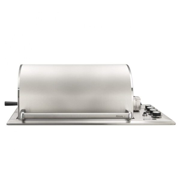 Fire Magic - Regal I Drop-In Grill - Fire Magic