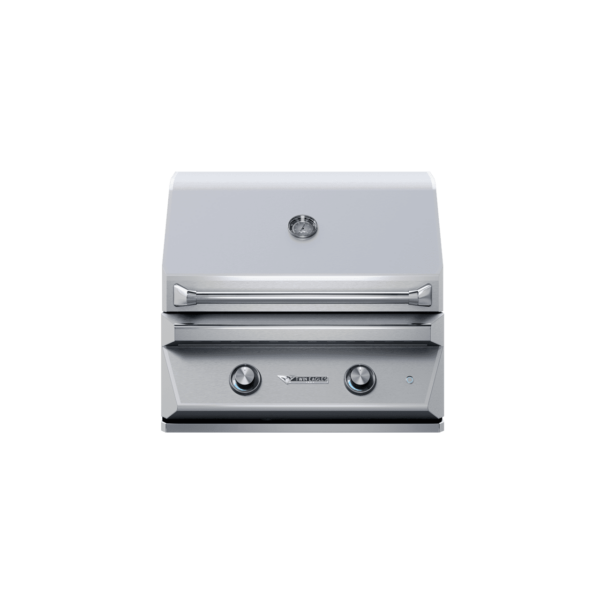 Dometic Twin Eagles C Series 30 - 30in Outdoor Gas Grill - Twin Eagle Grills Gas Built-In