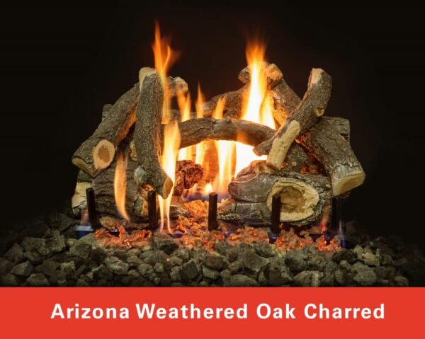 Earthcore - The Bvetto Series - Earthcore Gas Masonry Fireplace Fireplace